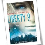 Liberty9.1