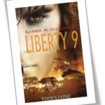 Liberty9.2