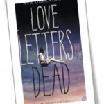 Loveletters to the dead