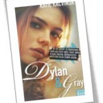Dylan & Gray