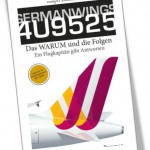Germanwings
