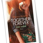 Together forever - Total verliebt