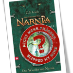 Narnia 1 _Stempeln