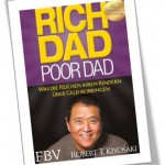Rich Dad - Poor Dad