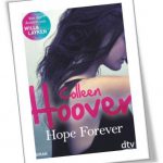 Hope forever