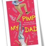 Pimp my Dad