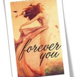 Forever you