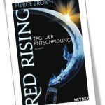 Red Rising - Tag der Entscheidung