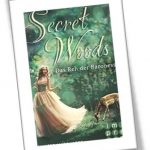 Secrets Woods