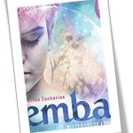 Emba - Bittersüße Lüge