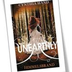 Unearthly - Himmelsbrand