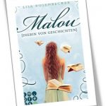Malou - Diebin von Geschichten