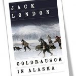 Goldrausch in Alaska