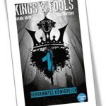 Kings and Fools - Verdammts Königreich