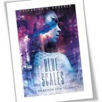Blue Scales