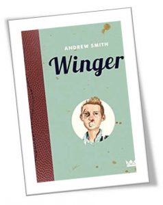 Winger