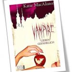 Vampire lieben gefährlich