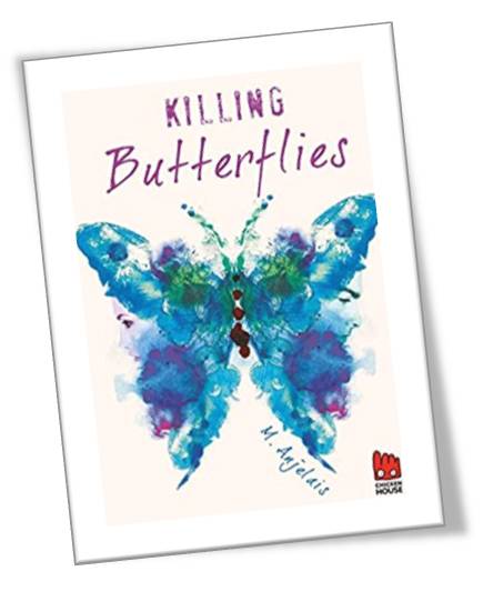 Killing Butterflies