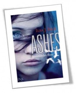 Ashes 1
