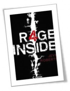 Rage Inside