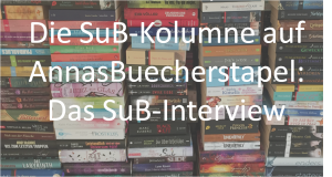 SuB-Interview