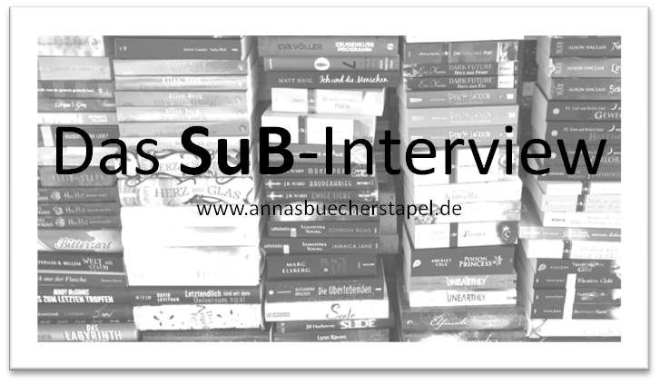 Das SuB-Interview