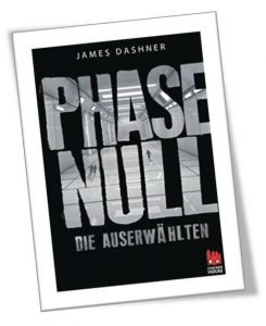 Phase Null