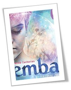Emba - Bittersüße Lüge
